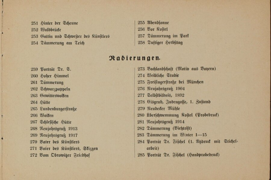 Gedachtnisausstellung-2-katalog-013-Moravska-galerie-v-Brne.jpeg